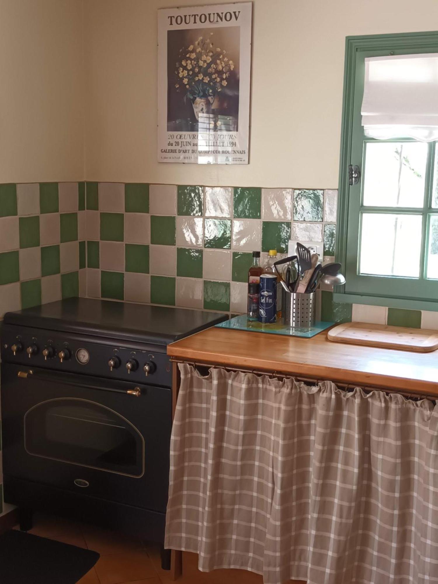 Le Logis Du Pressoir Self Catering Gites In Beautiful 18Th Century Estate In The Heart Of The Loire Valley With Heated Pool And Extensive Grounds. Les Bois-d'Anjou 部屋 写真